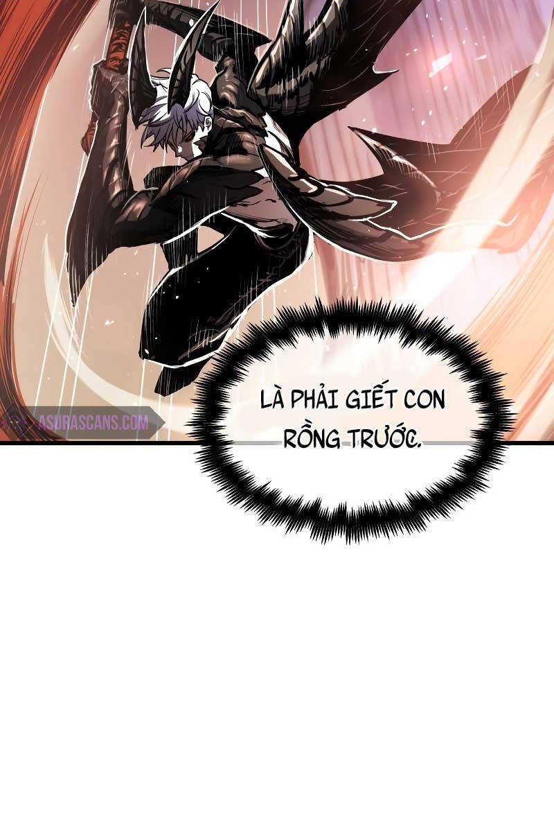 Chiền Thần Tự Sát Hồi Quy 67