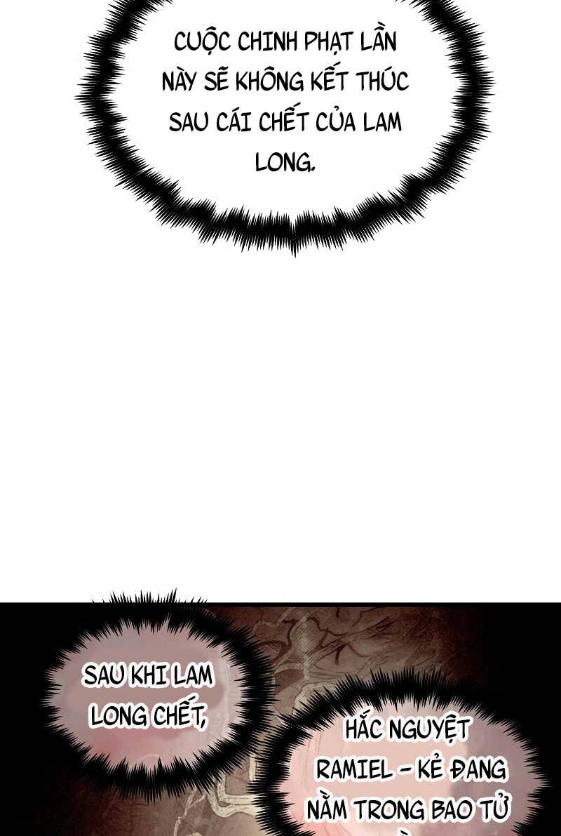 Chiền Thần Tự Sát Hồi Quy 67