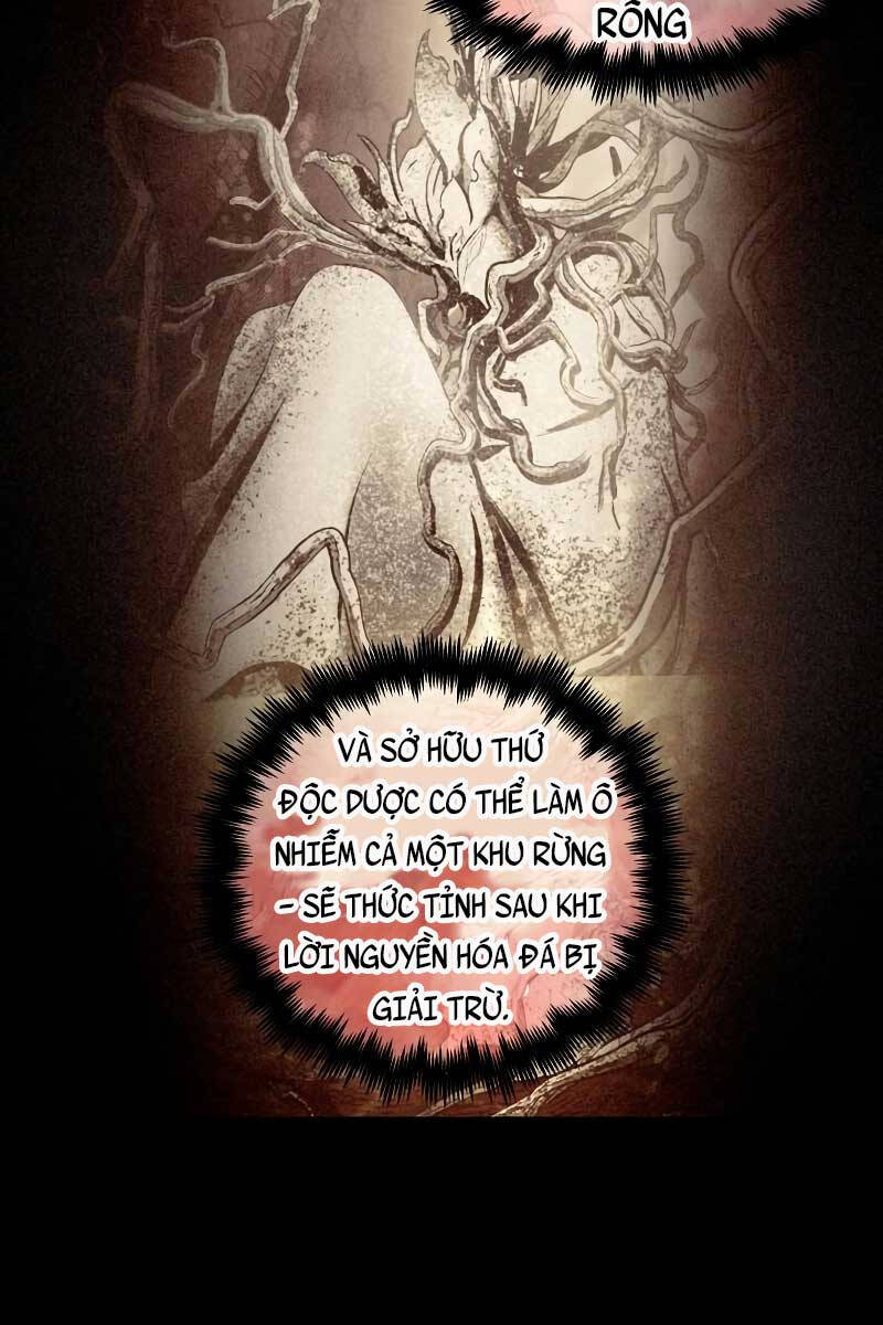 Chiền Thần Tự Sát Hồi Quy 67