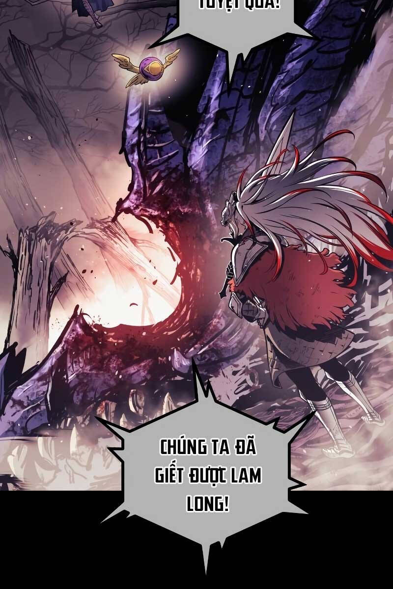 Chiền Thần Tự Sát Hồi Quy 67