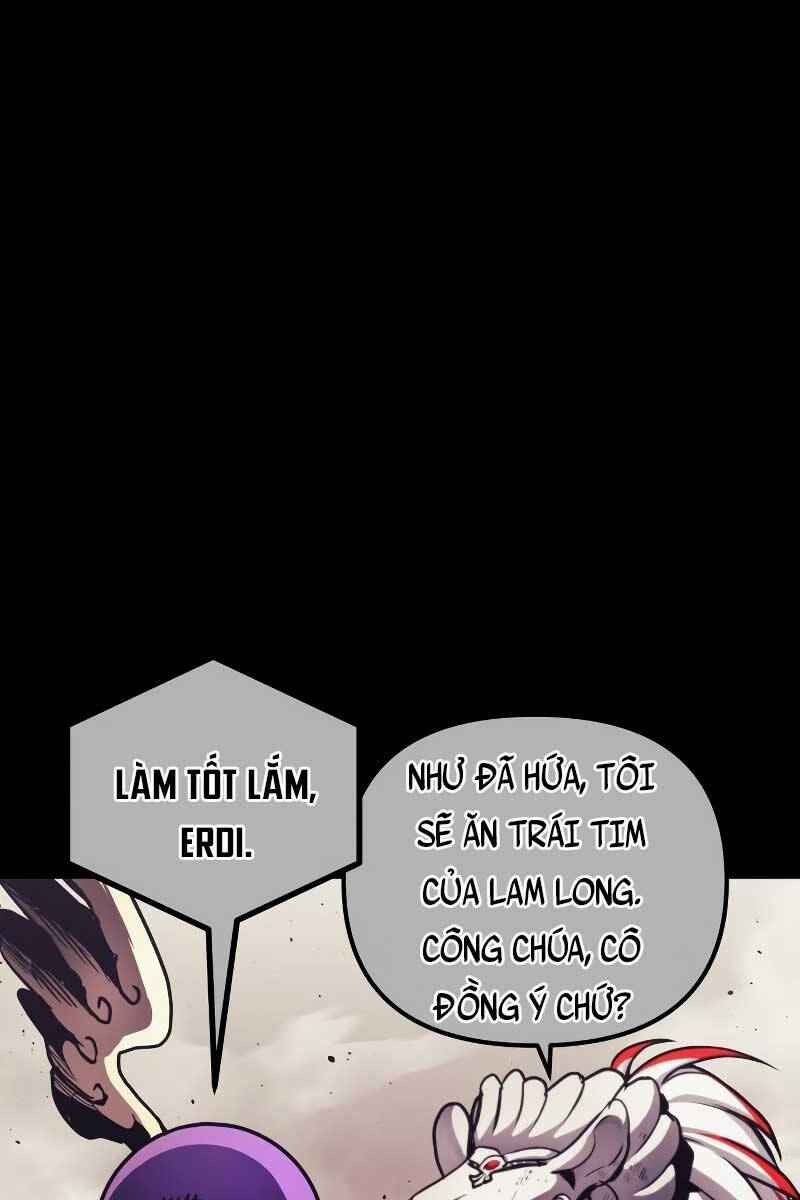 Chiền Thần Tự Sát Hồi Quy 67