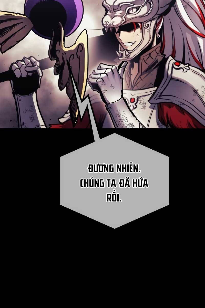 Chiền Thần Tự Sát Hồi Quy 67