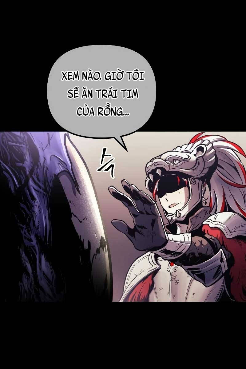 Chiền Thần Tự Sát Hồi Quy 67