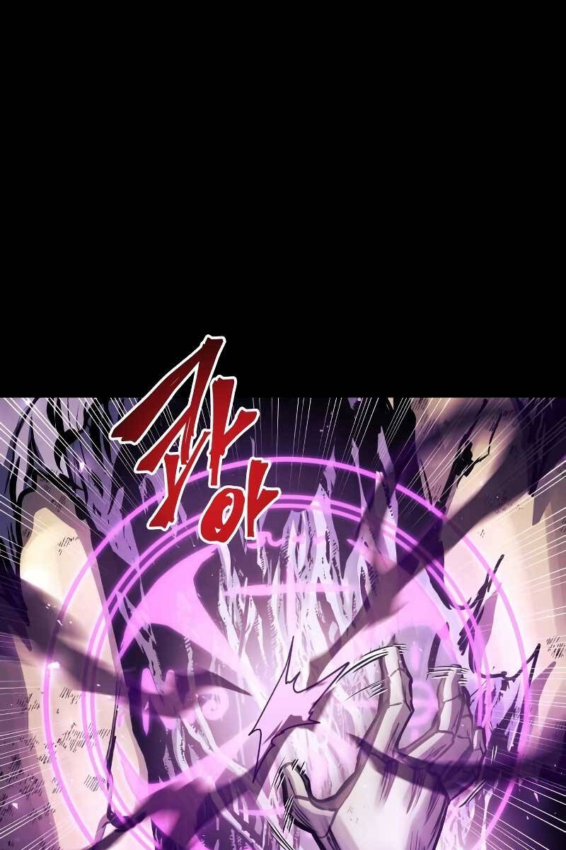 Chiền Thần Tự Sát Hồi Quy 67