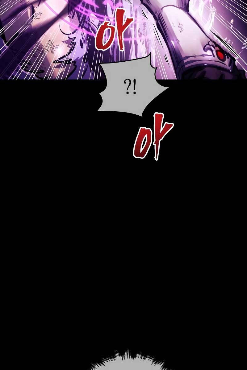 Chiền Thần Tự Sát Hồi Quy 67