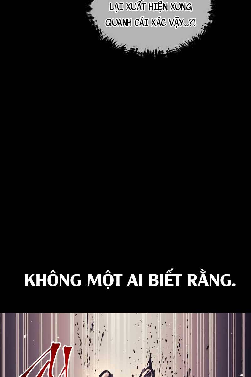 Chiền Thần Tự Sát Hồi Quy 67