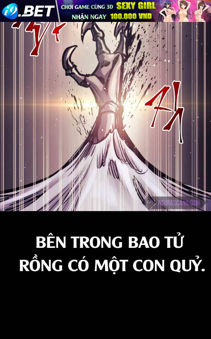Chiền Thần Tự Sát Hồi Quy 67