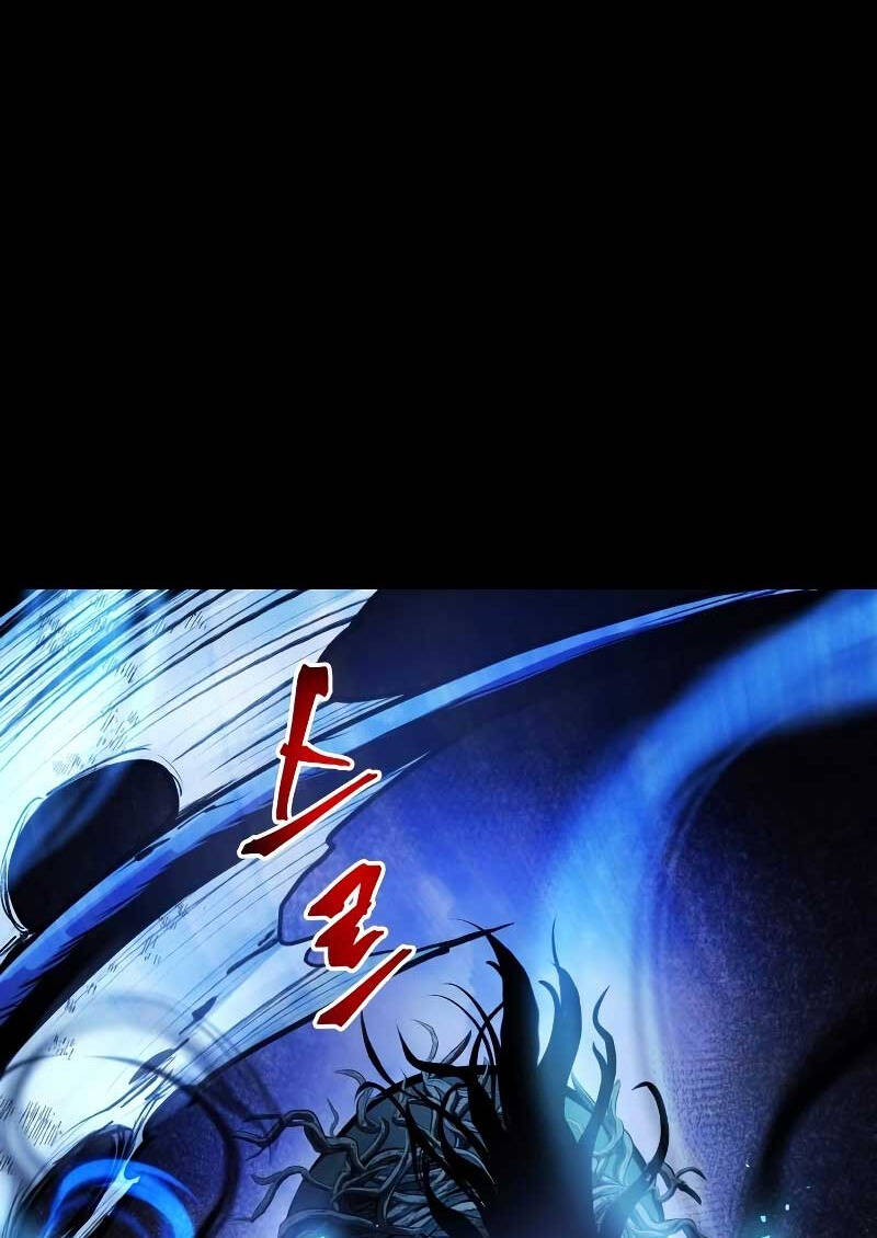 Chiền Thần Tự Sát Hồi Quy 67