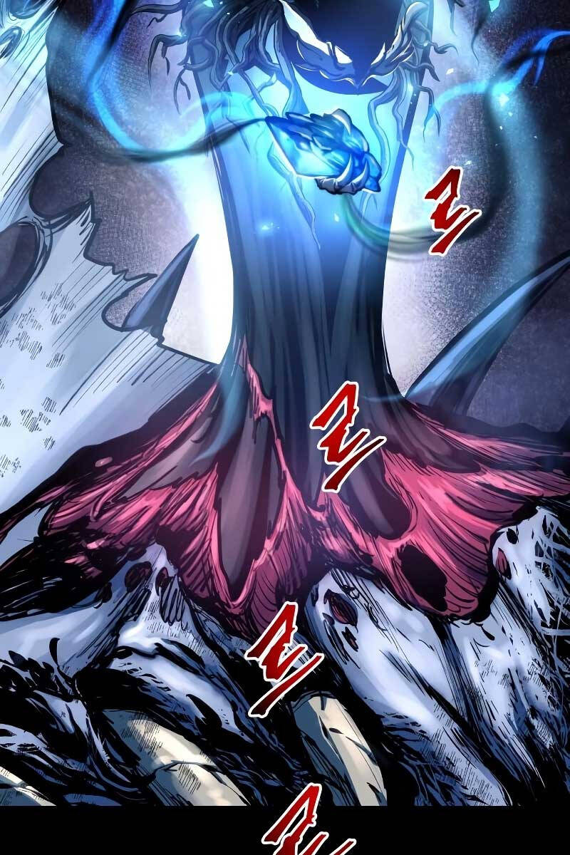 Chiền Thần Tự Sát Hồi Quy 67