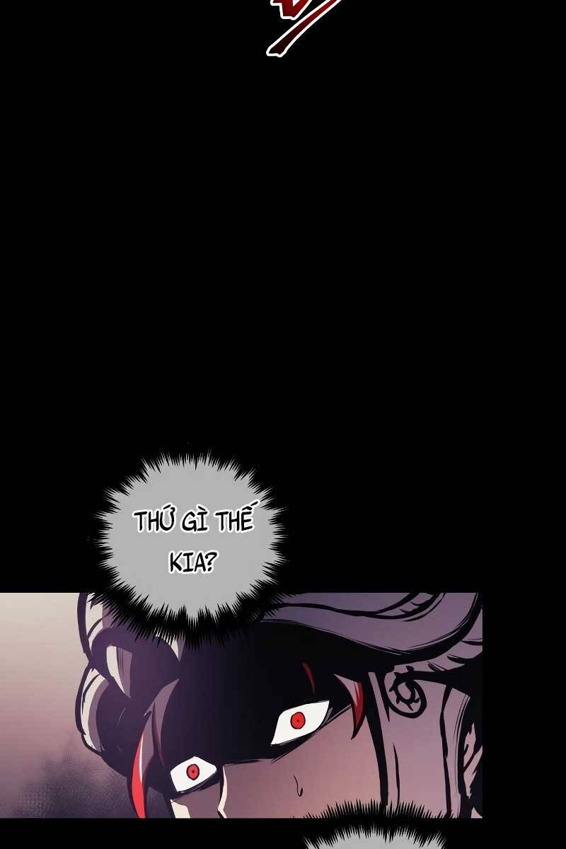 Chiền Thần Tự Sát Hồi Quy 67