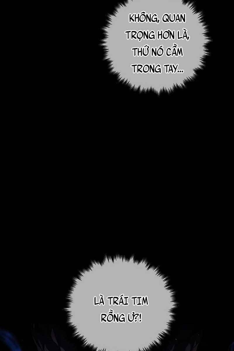 Chiền Thần Tự Sát Hồi Quy 67