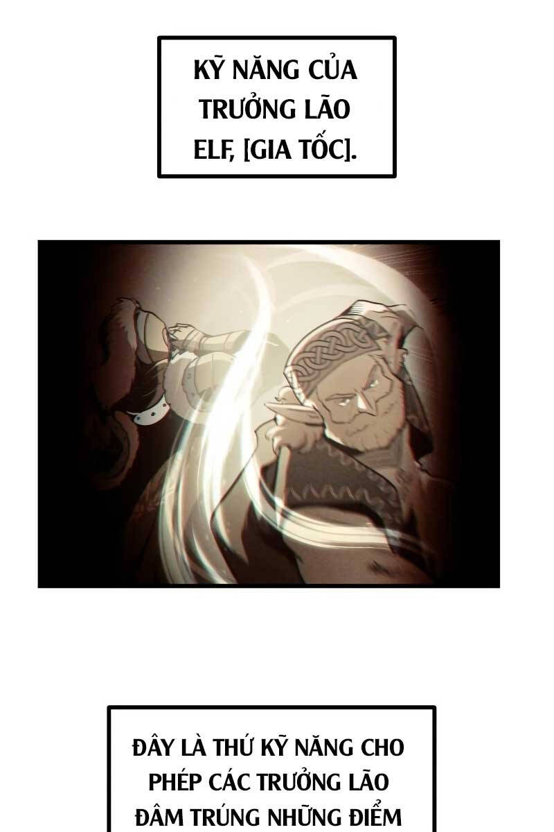 Chiền Thần Tự Sát Hồi Quy 67