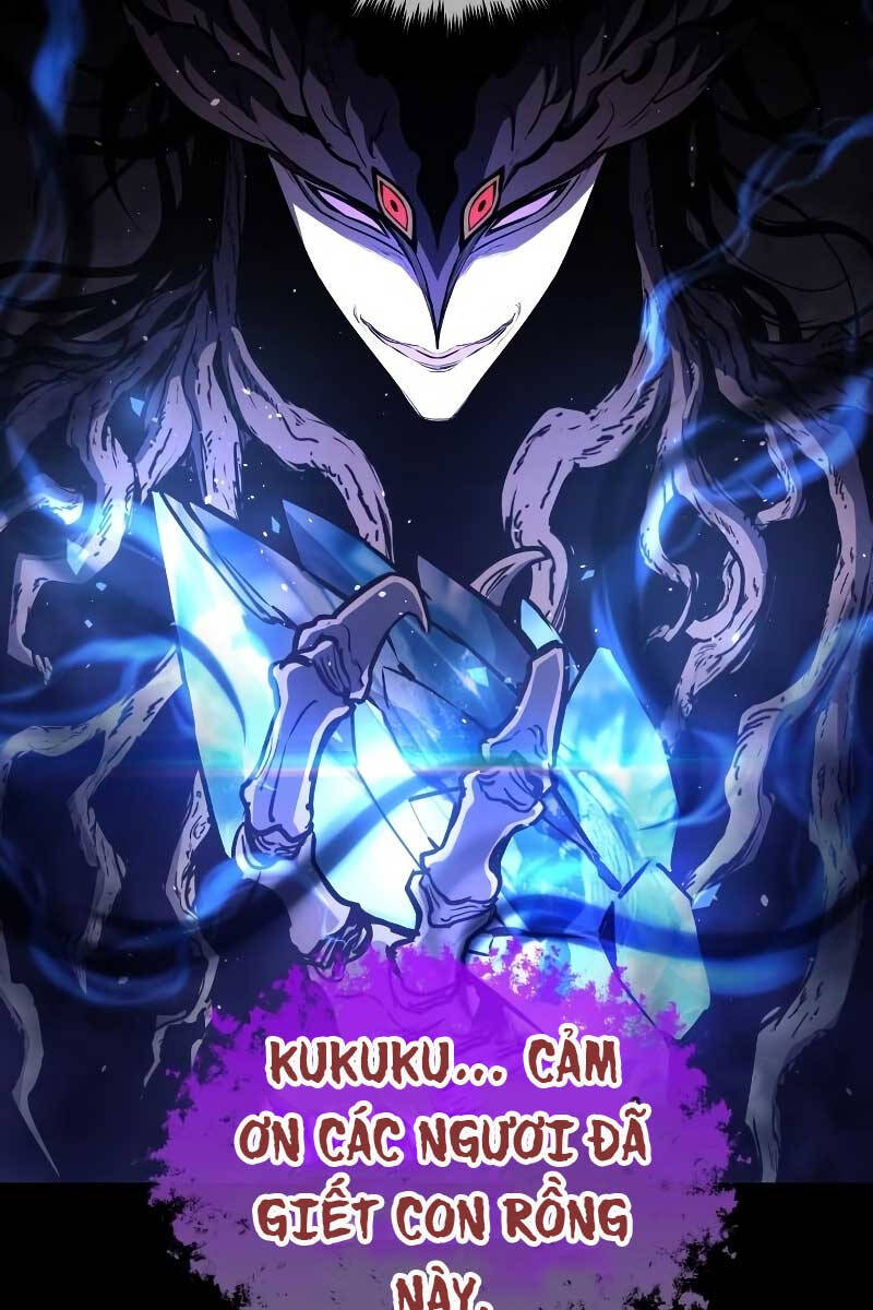 Chiền Thần Tự Sát Hồi Quy 67