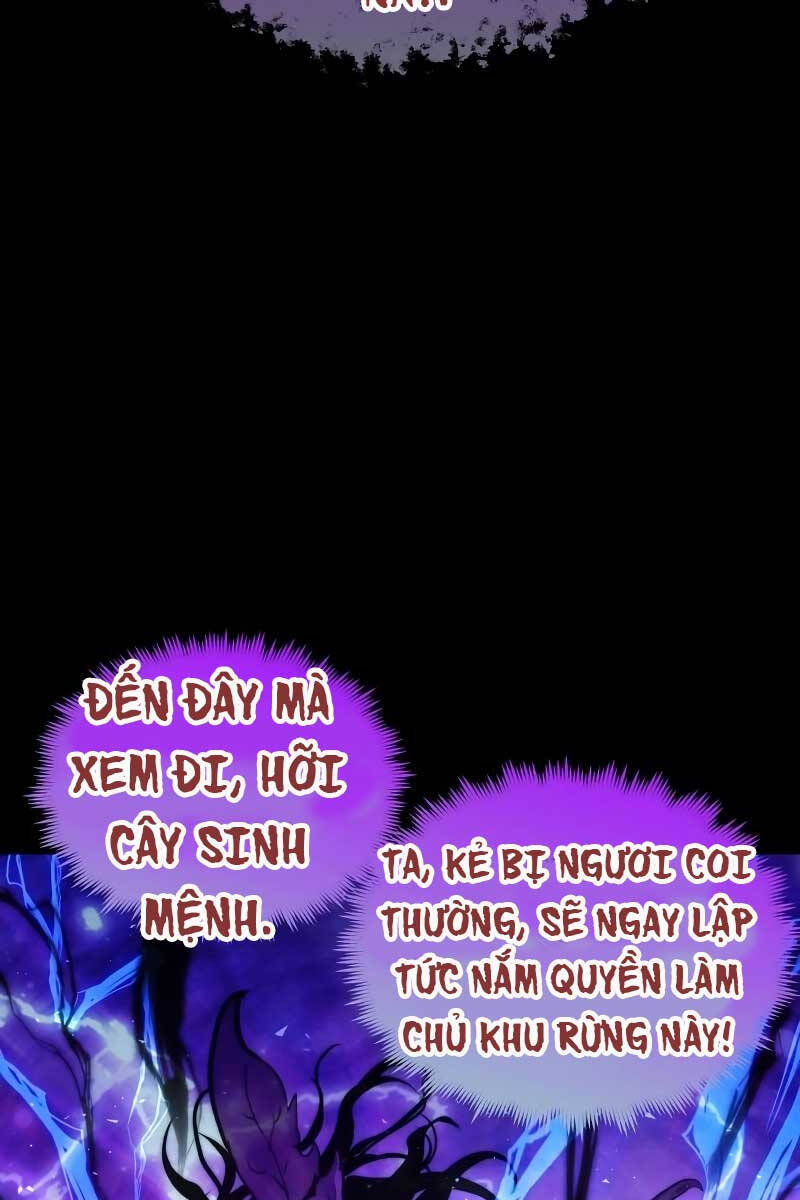 Chiền Thần Tự Sát Hồi Quy 67