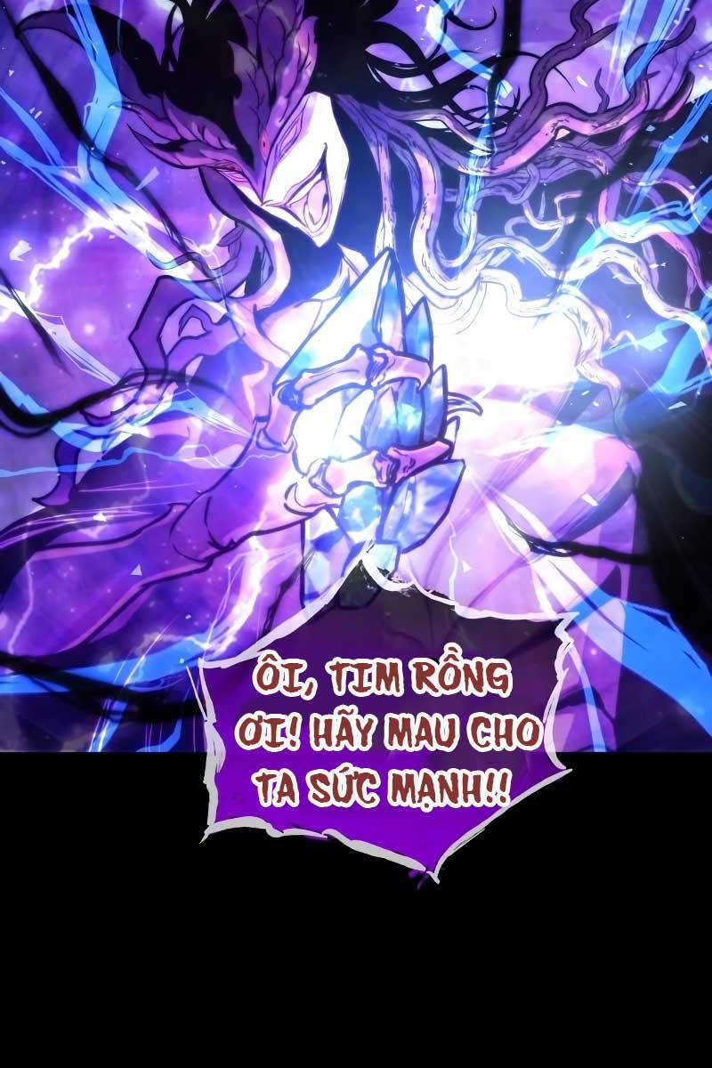 Chiền Thần Tự Sát Hồi Quy 67