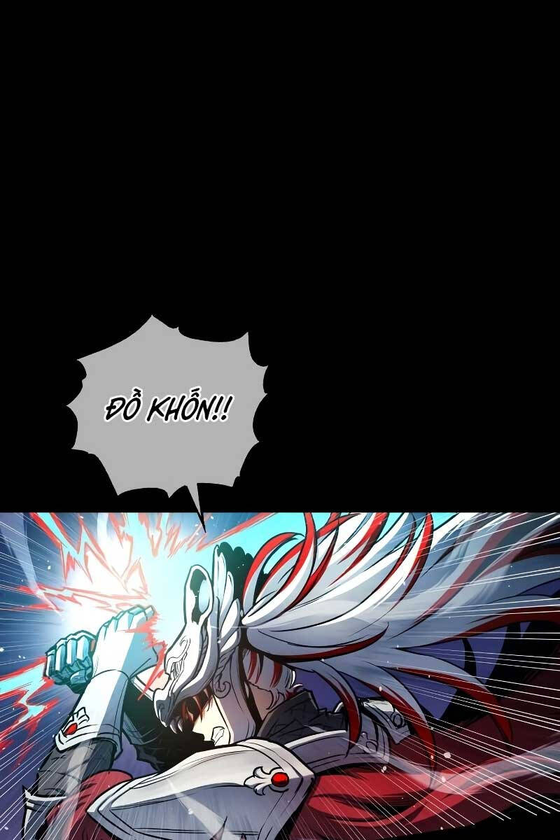 Chiền Thần Tự Sát Hồi Quy 67