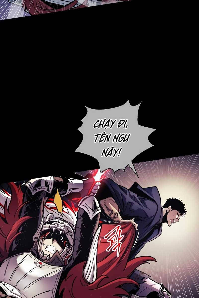 Chiền Thần Tự Sát Hồi Quy 67