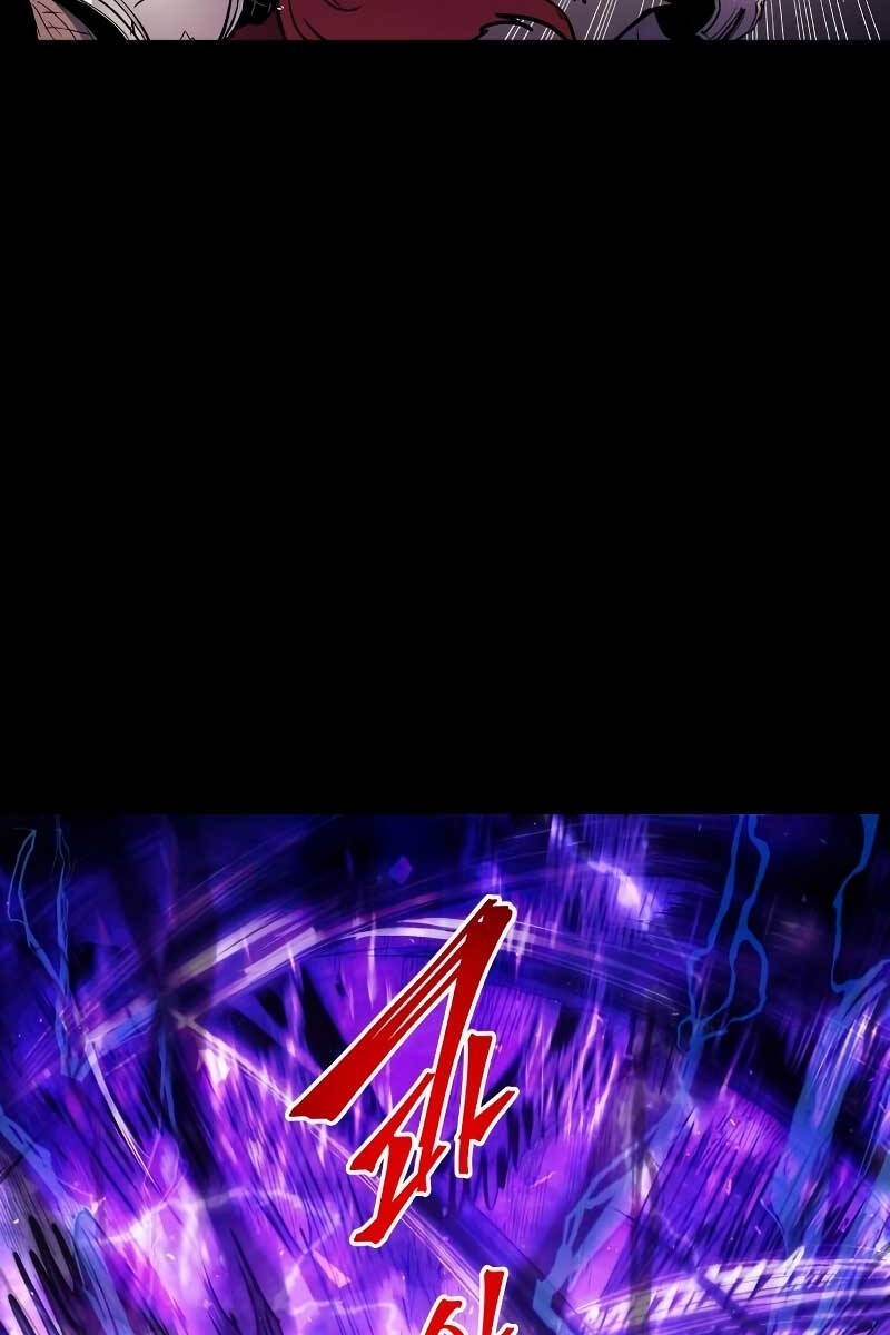 Chiền Thần Tự Sát Hồi Quy 67