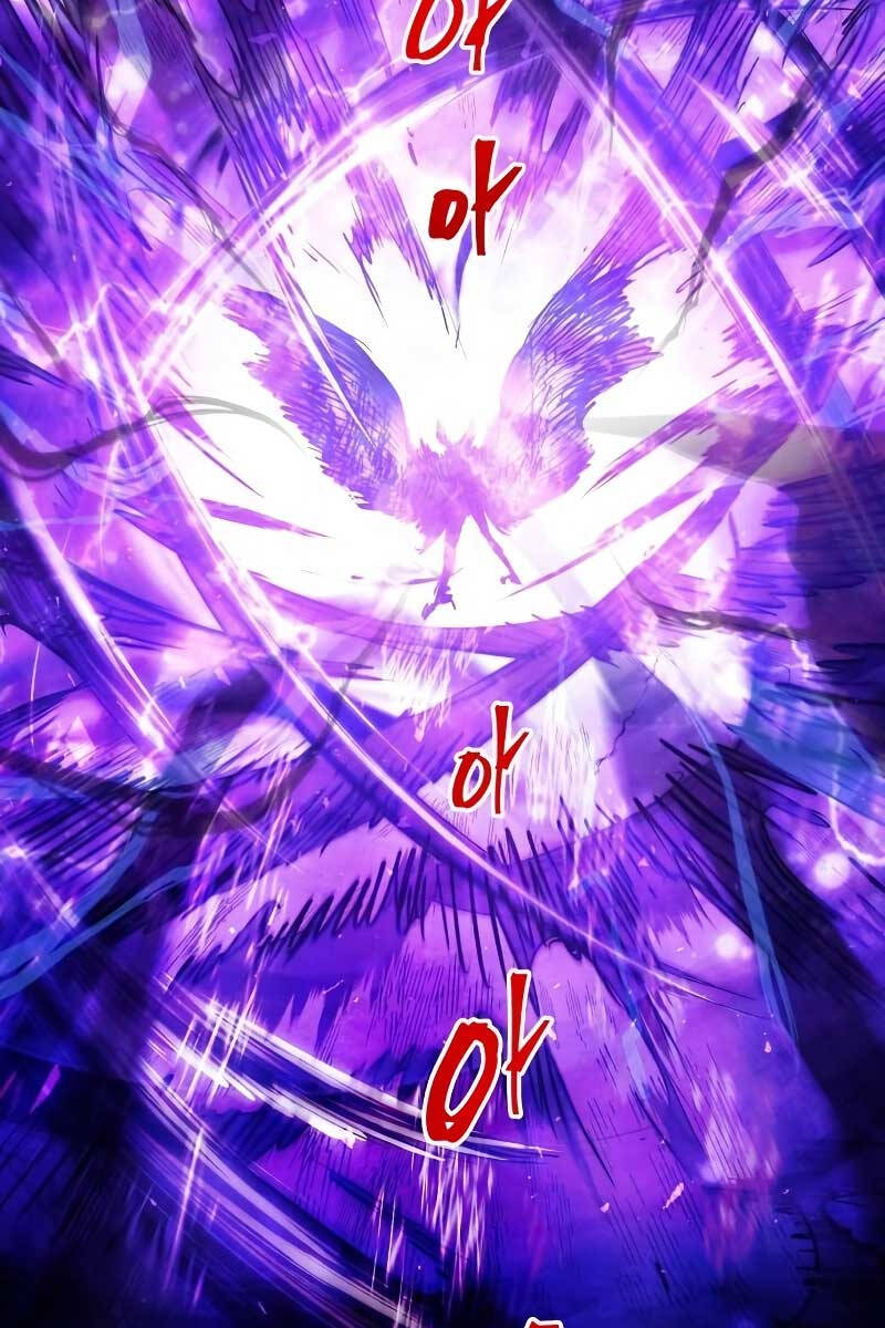 Chiền Thần Tự Sát Hồi Quy 67