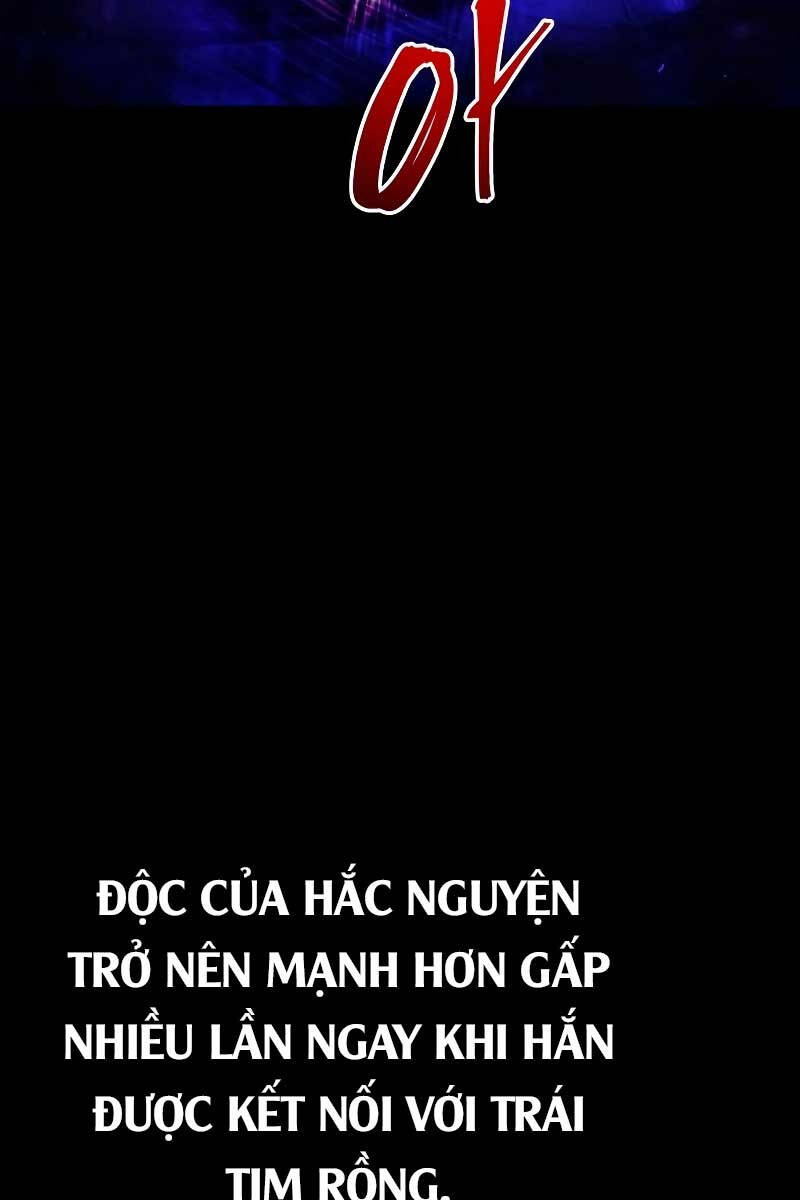 Chiền Thần Tự Sát Hồi Quy 67