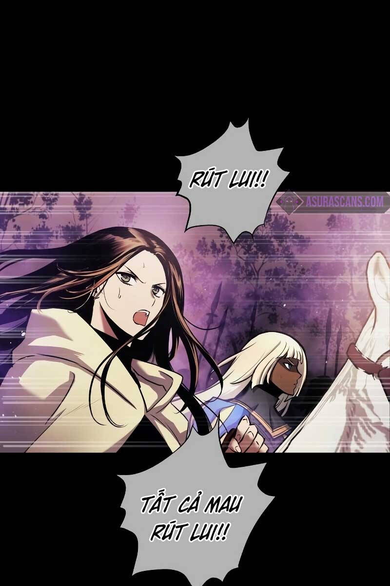 Chiền Thần Tự Sát Hồi Quy 67