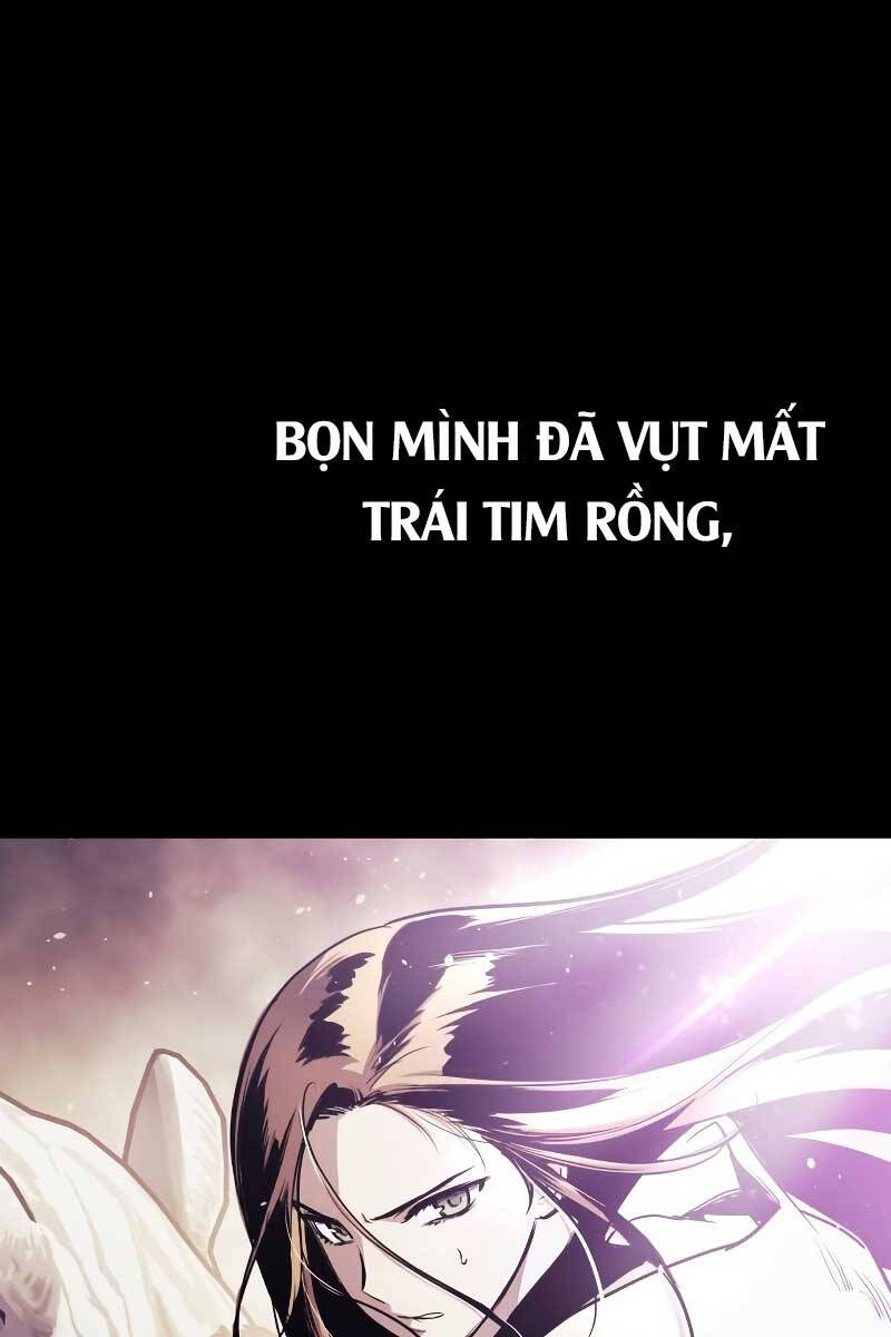 Chiền Thần Tự Sát Hồi Quy 67