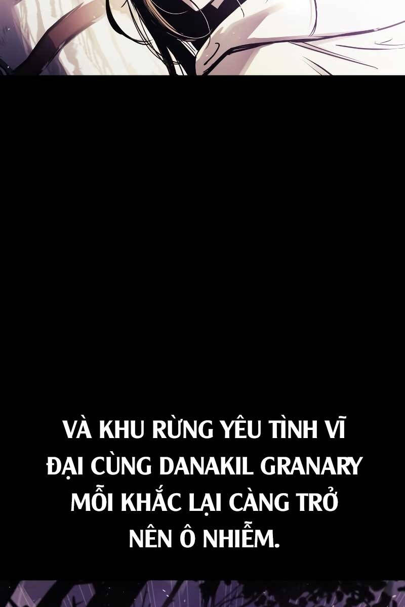 Chiền Thần Tự Sát Hồi Quy 67