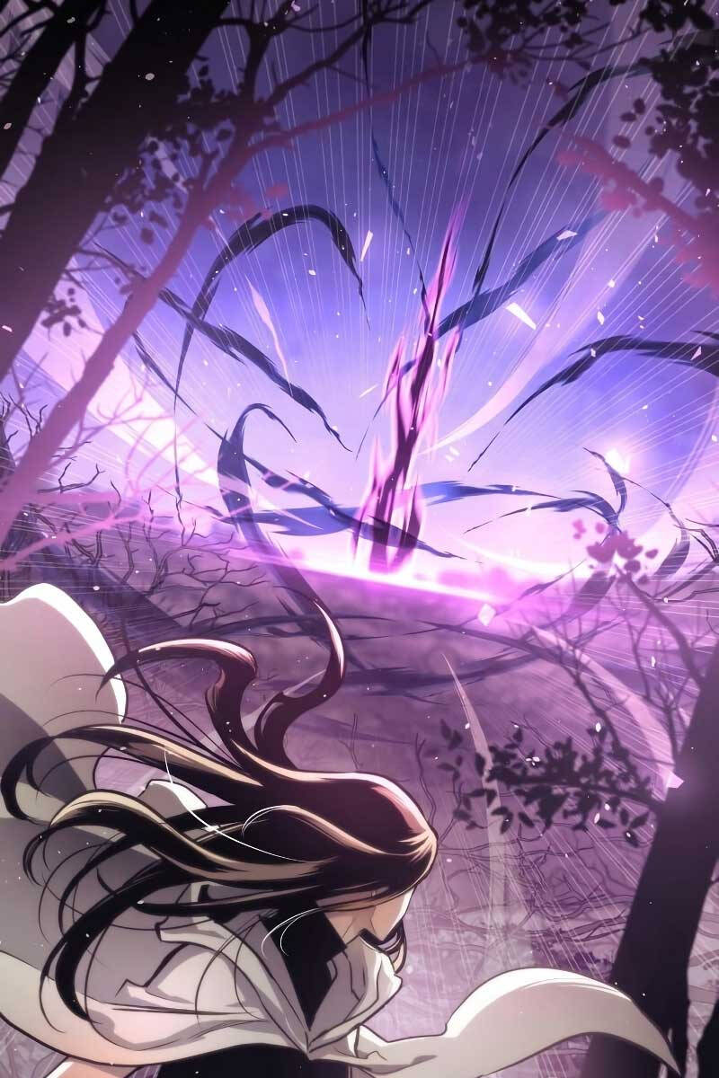 Chiền Thần Tự Sát Hồi Quy 67