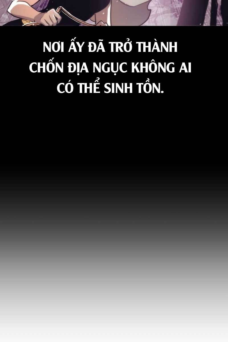 Chiền Thần Tự Sát Hồi Quy 67