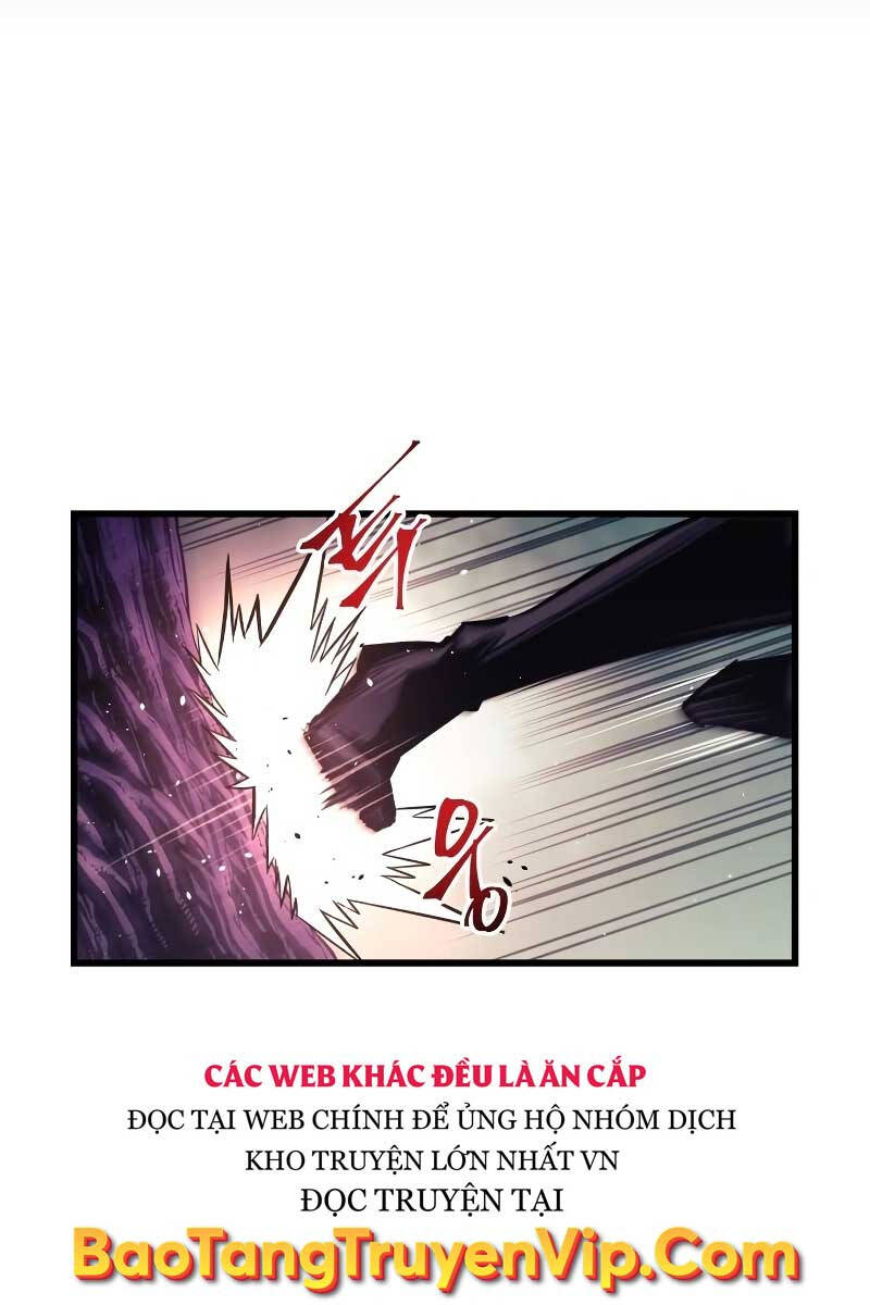 Chiền Thần Tự Sát Hồi Quy 67