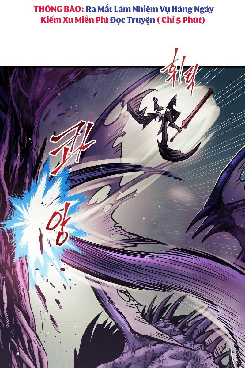 Chiền Thần Tự Sát Hồi Quy 67