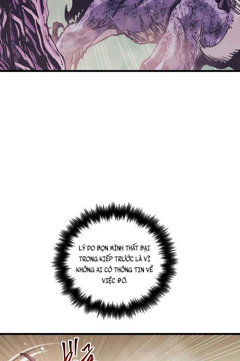 Chiền Thần Tự Sát Hồi Quy 67