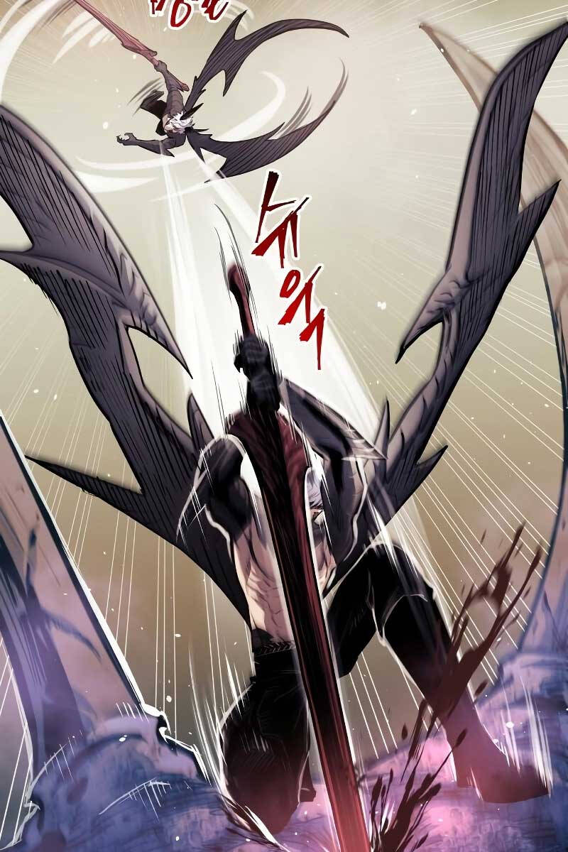 Chiền Thần Tự Sát Hồi Quy 67