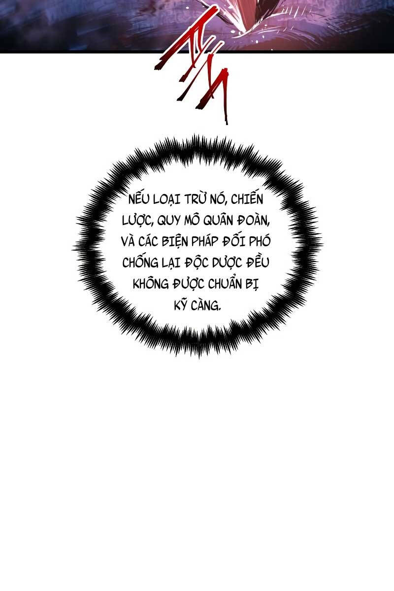 Chiền Thần Tự Sát Hồi Quy 67