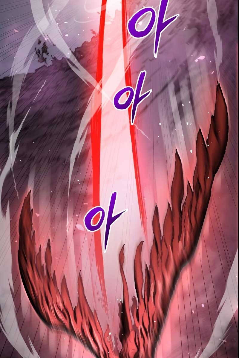 Chiền Thần Tự Sát Hồi Quy 67