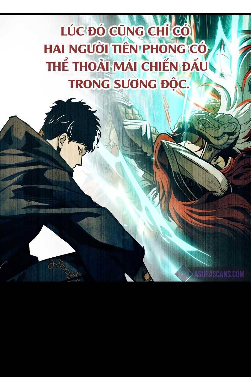 Chiền Thần Tự Sát Hồi Quy 67