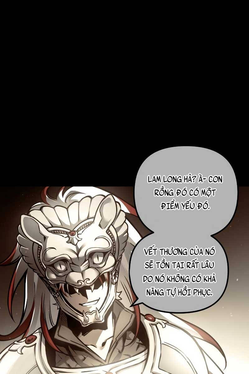 Chiền Thần Tự Sát Hồi Quy 67