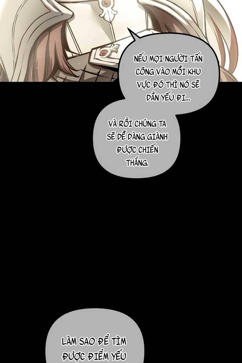 Chiền Thần Tự Sát Hồi Quy 67