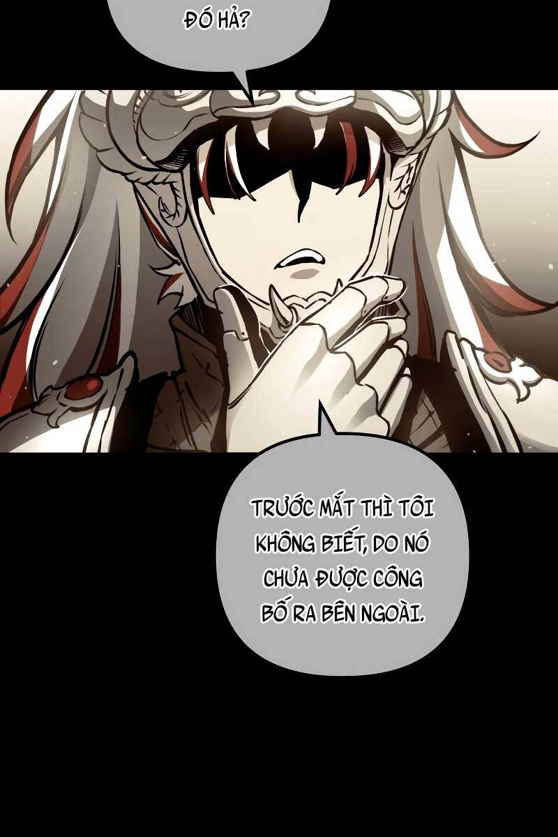 Chiền Thần Tự Sát Hồi Quy 67