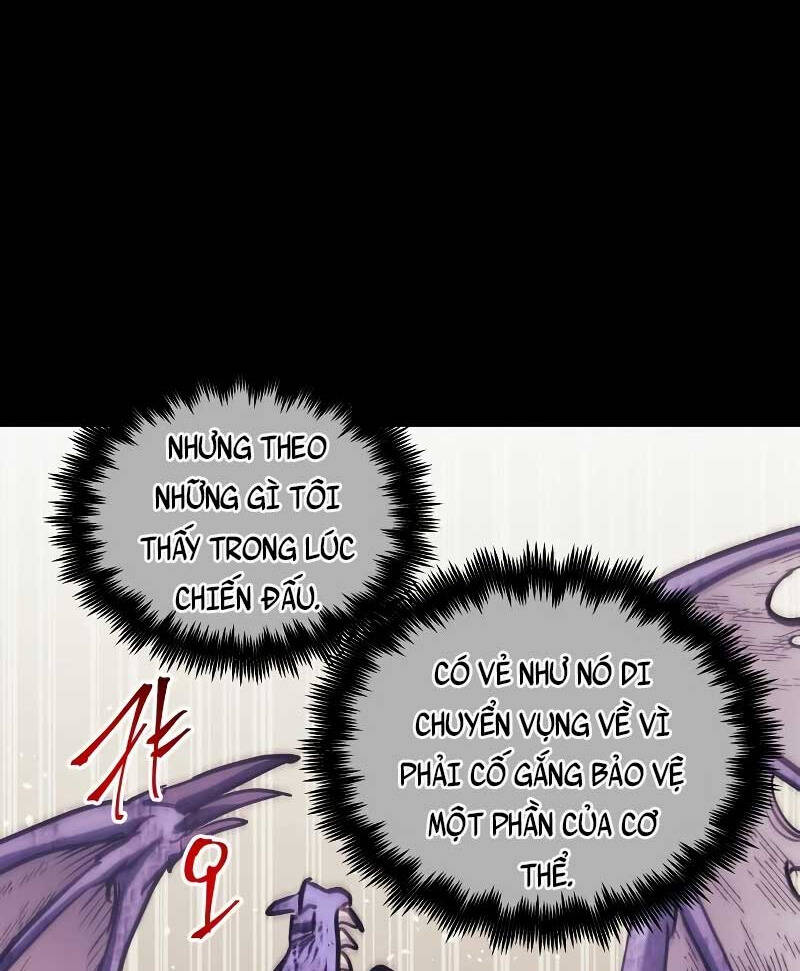 Chiền Thần Tự Sát Hồi Quy 67