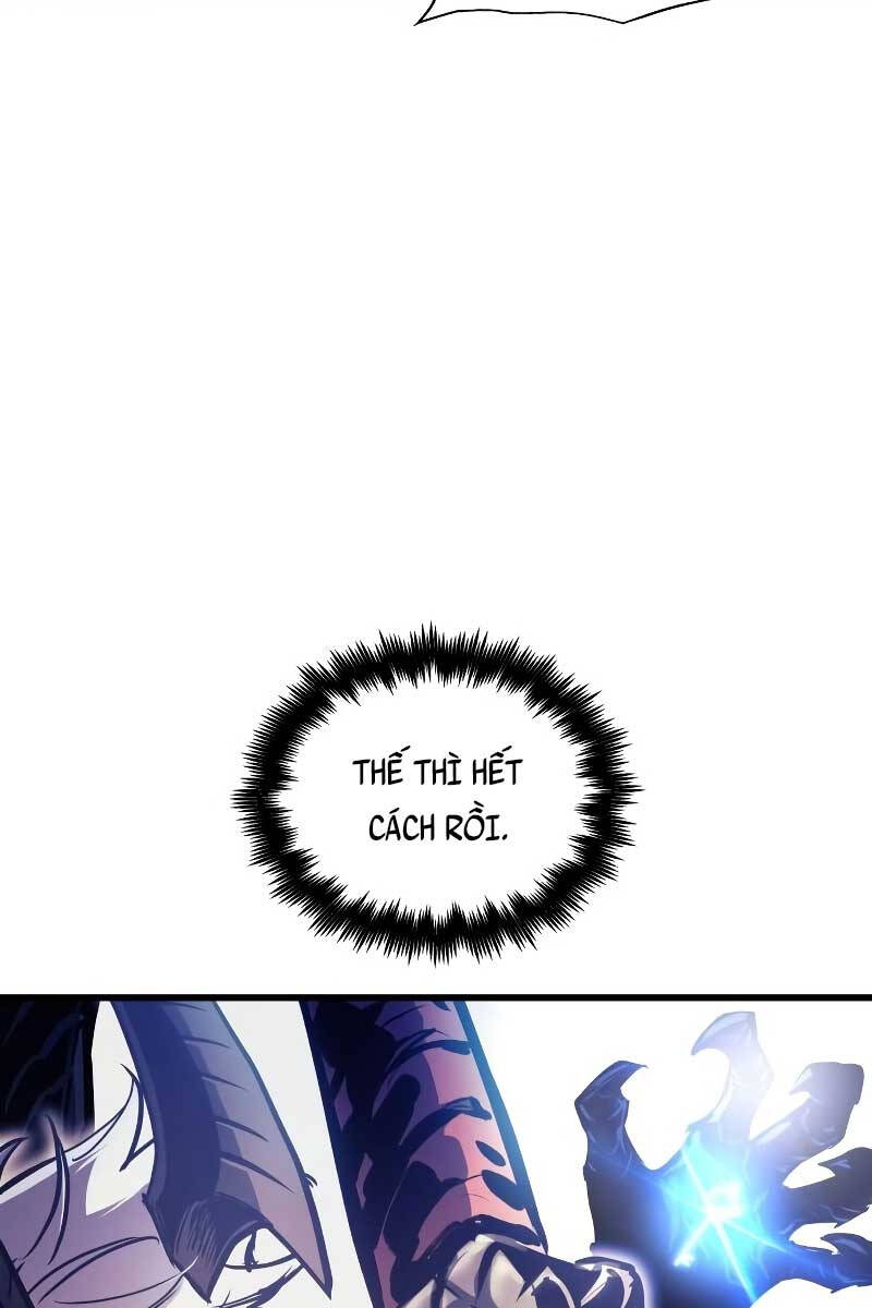 Chiền Thần Tự Sát Hồi Quy 67