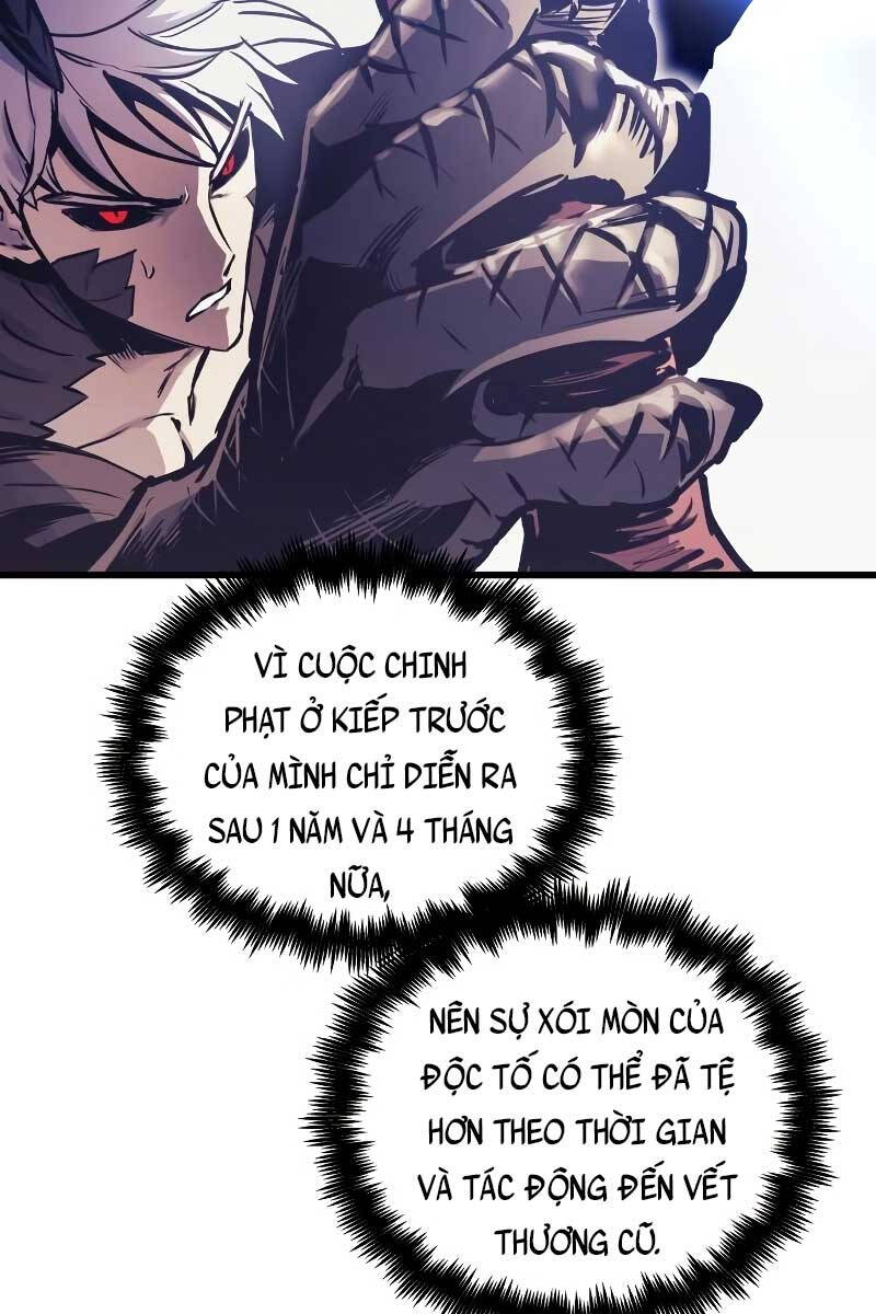 Chiền Thần Tự Sát Hồi Quy 67