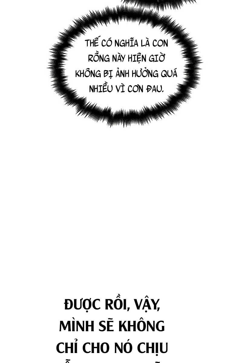 Chiền Thần Tự Sát Hồi Quy 67