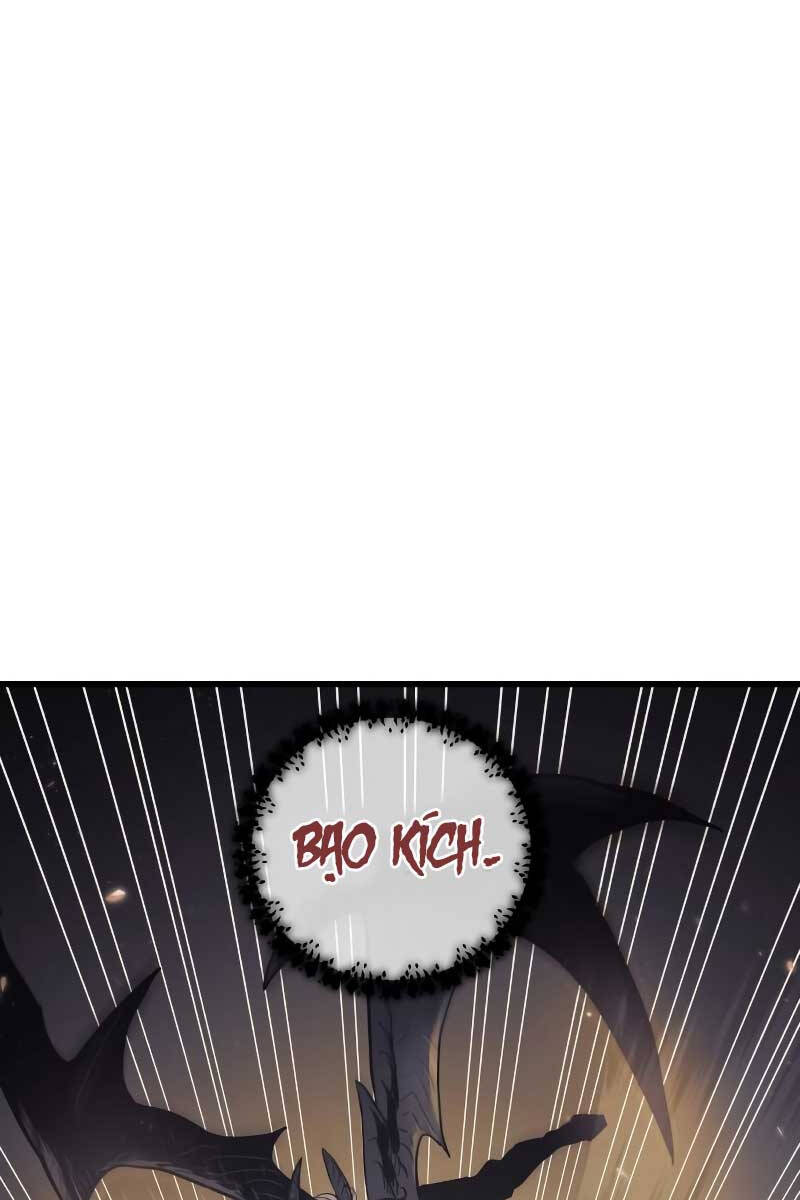 Chiền Thần Tự Sát Hồi Quy 67