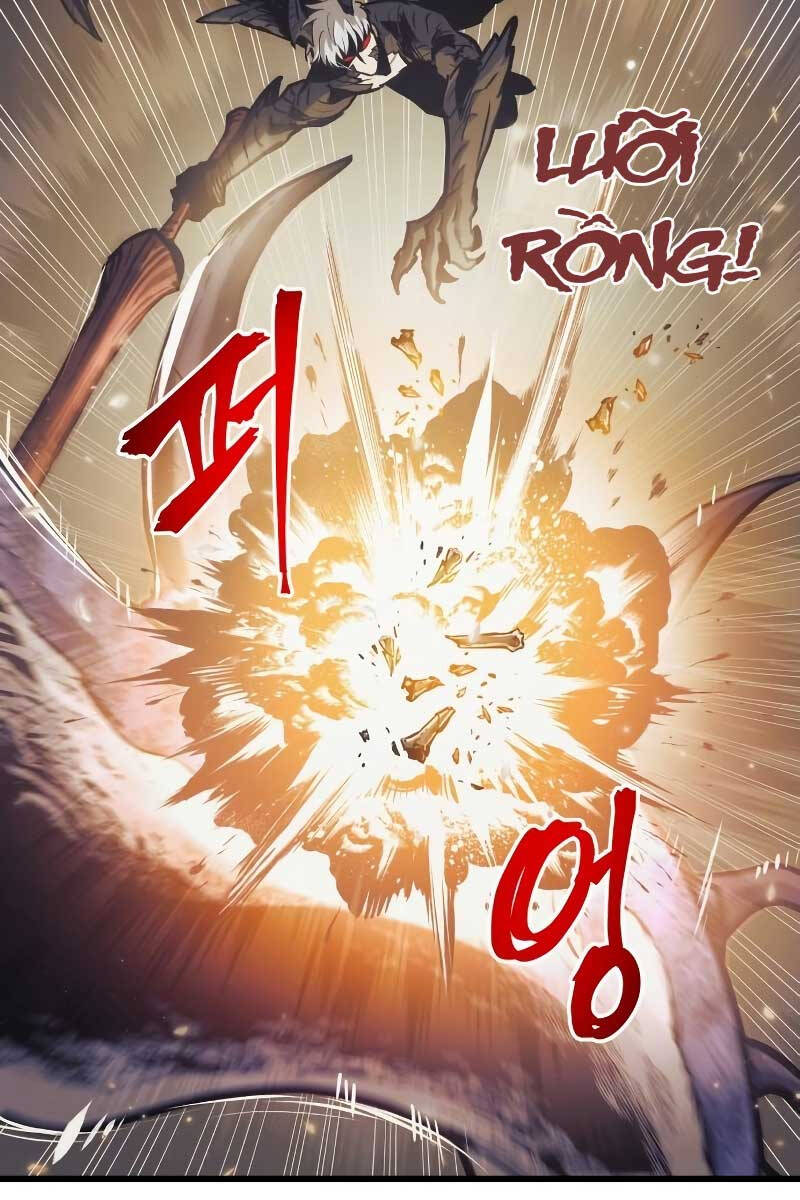 Chiền Thần Tự Sát Hồi Quy 67