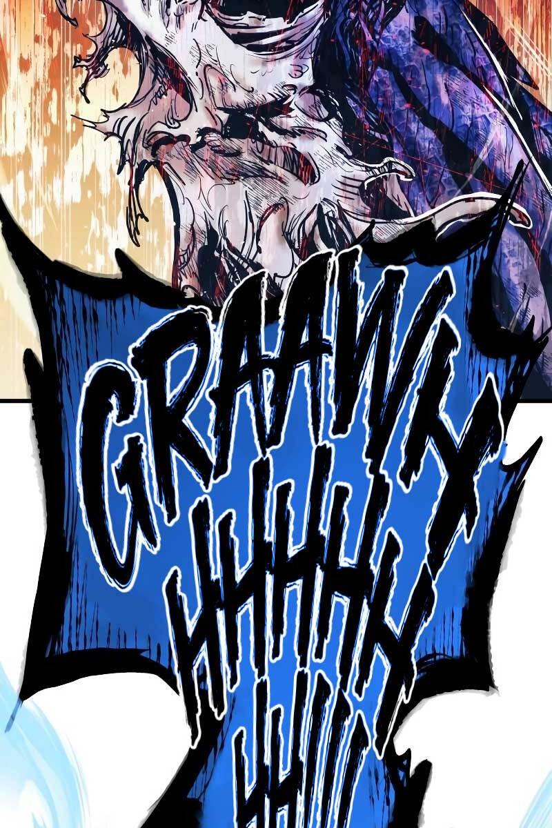 Chiền Thần Tự Sát Hồi Quy 67