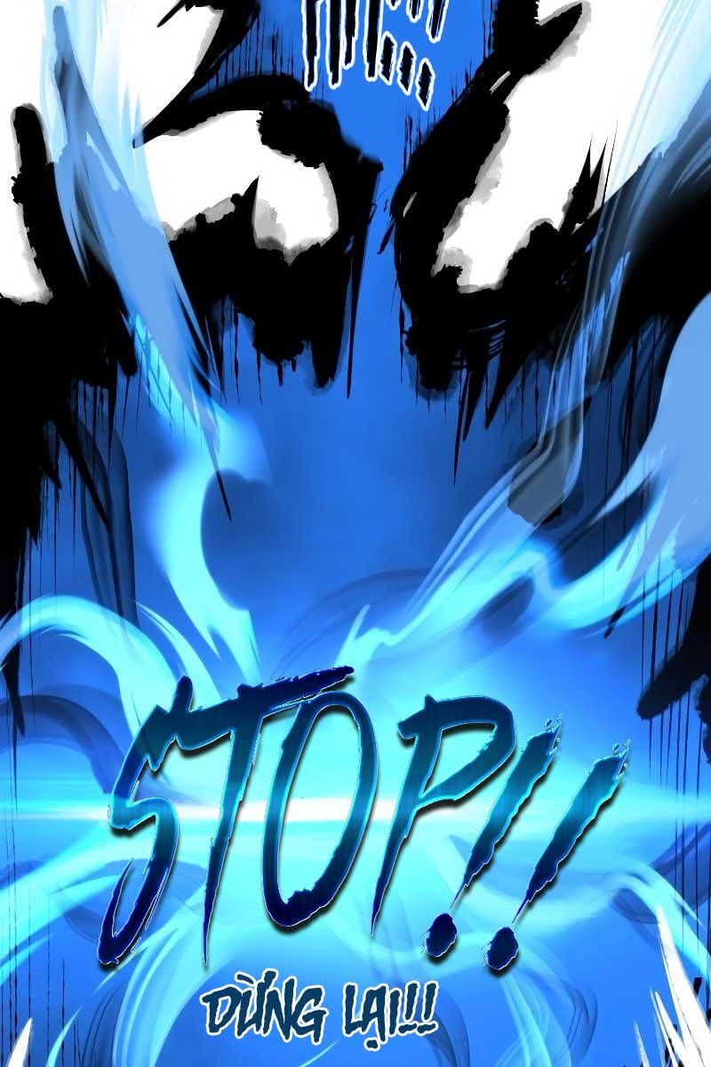 Chiền Thần Tự Sát Hồi Quy 67