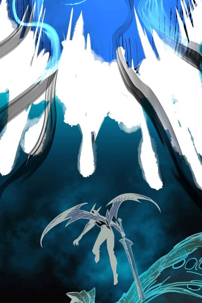 Chiền Thần Tự Sát Hồi Quy 67