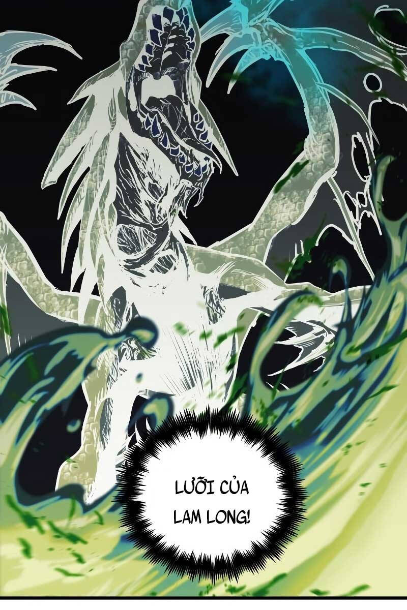 Chiền Thần Tự Sát Hồi Quy 67