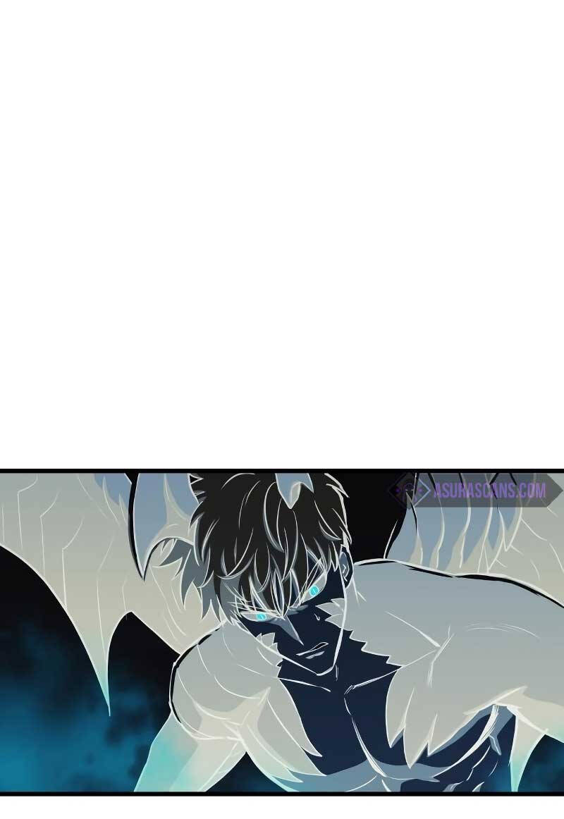 Chiền Thần Tự Sát Hồi Quy 67